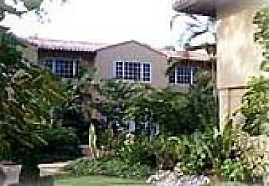 Escalante 4*