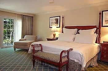 Escalante 4* North Naples