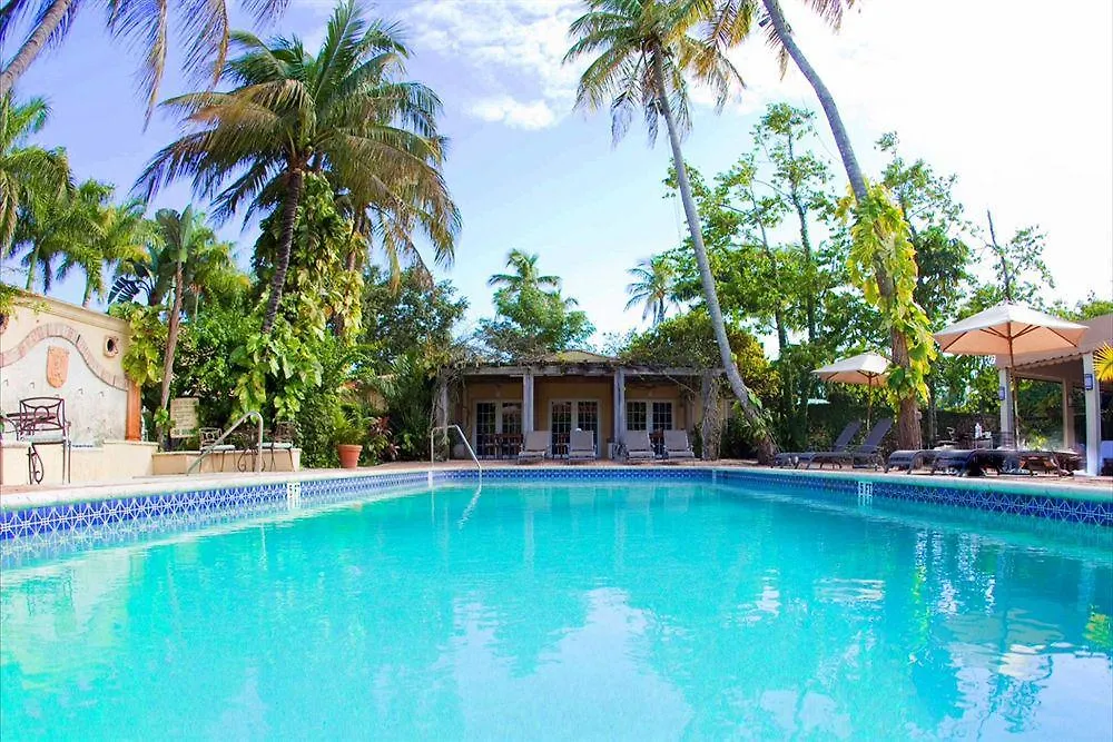 Hotel Escalante