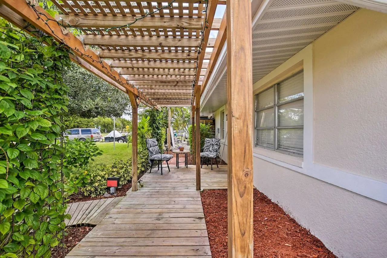 Updated - Near Beaches And Golfing! Hébergement de vacances *