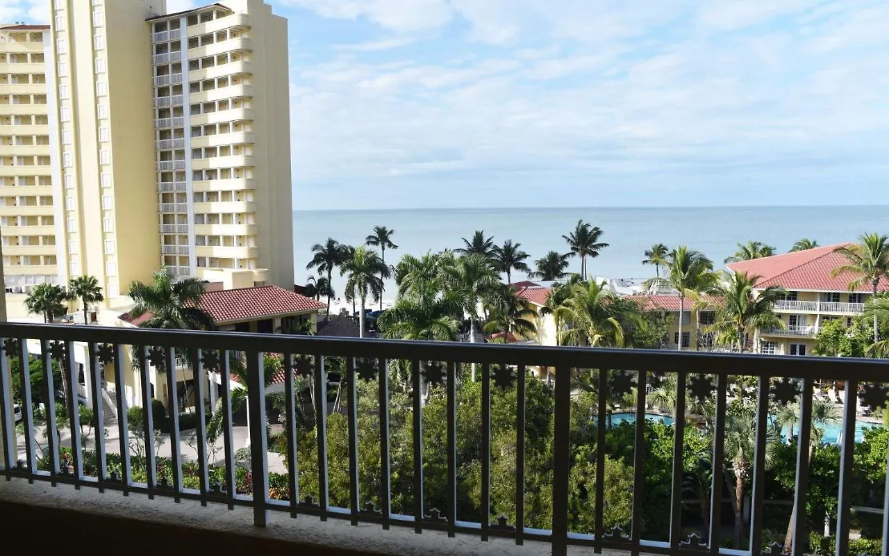 La Playa & Golf Resort, A Noble House Resort