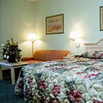 Hampton - I-75 Hotel North Naples