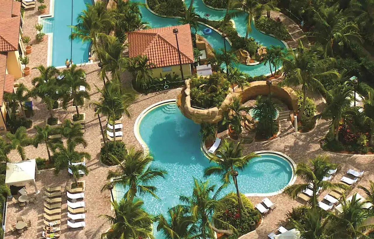 Bay And Marina Resort 4*
