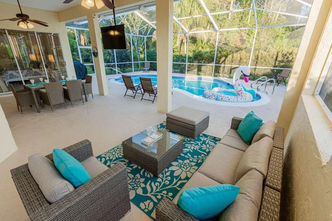 Crown Pointe-mabry Drive *