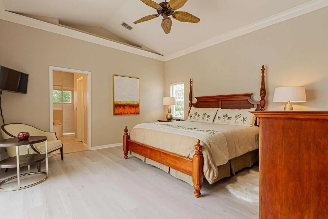 Briarwood- Terrazzo Lane With View * North Naples