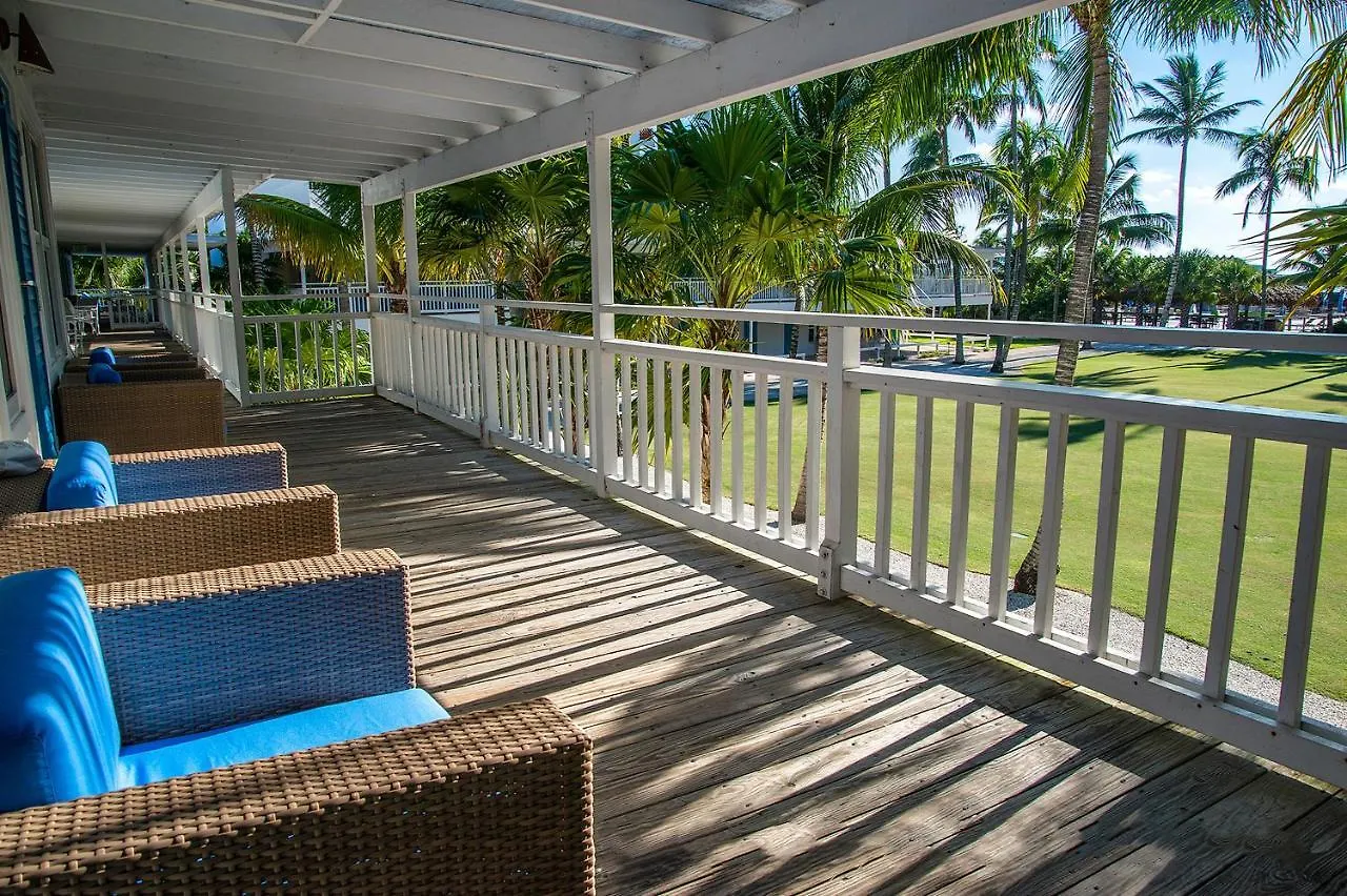 Beach And Golf Club Курортный комплекс 4*