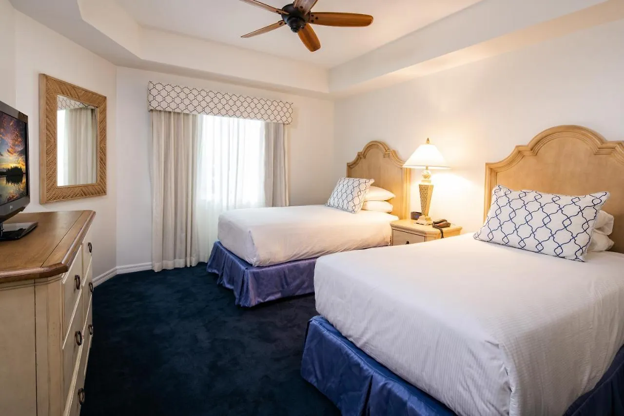 Bellasera 4* North Naples