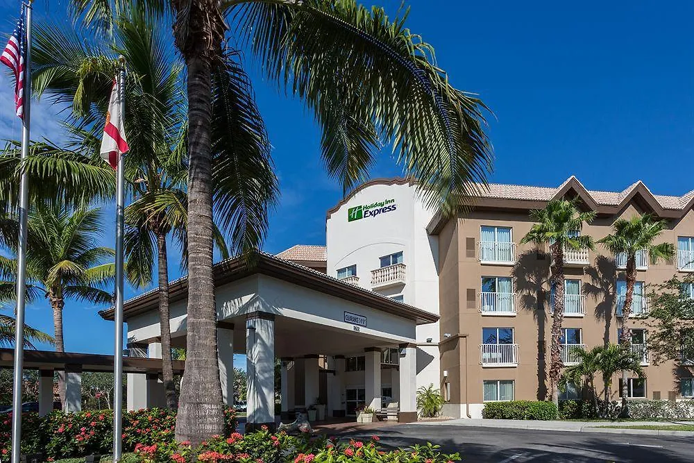 Express & Downtown - 5th Avenue By Ihg