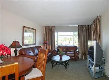 Best Western & Hotel 3*