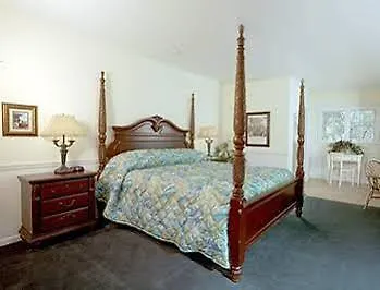 Hotel Lemon Tree