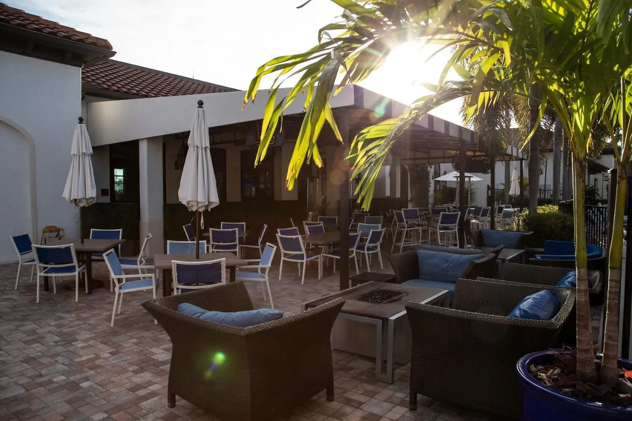 Bay With Fabulous Amenities, Near & Downtown! Appartement *