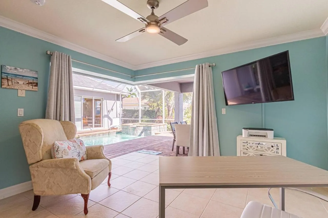 Briarwood-1064 Tivoli Dr *
