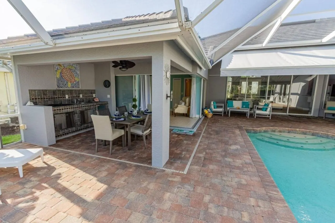 Briarwood-1064 Tivoli Dr *