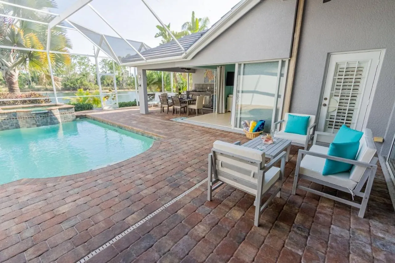 Briarwood-1064 Tivoli Dr *