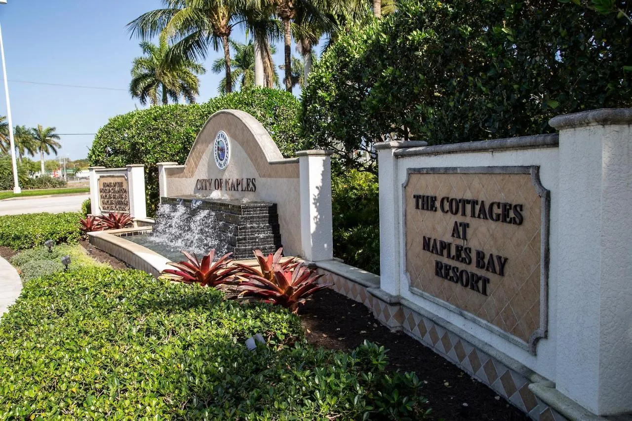 Bay With Fabulous Amenities, Near & Downtown! Appartement