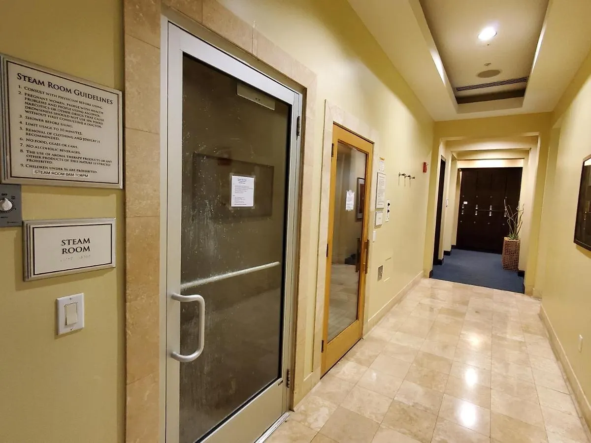 Bay With Fabulous Amenities, Near & Downtown! Appartement North Naples