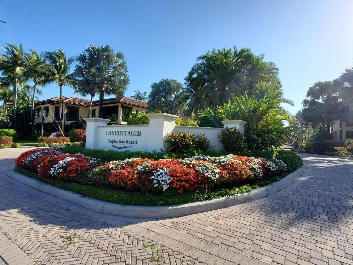 Bay With Fabulous Amenities, Near & Downtown!