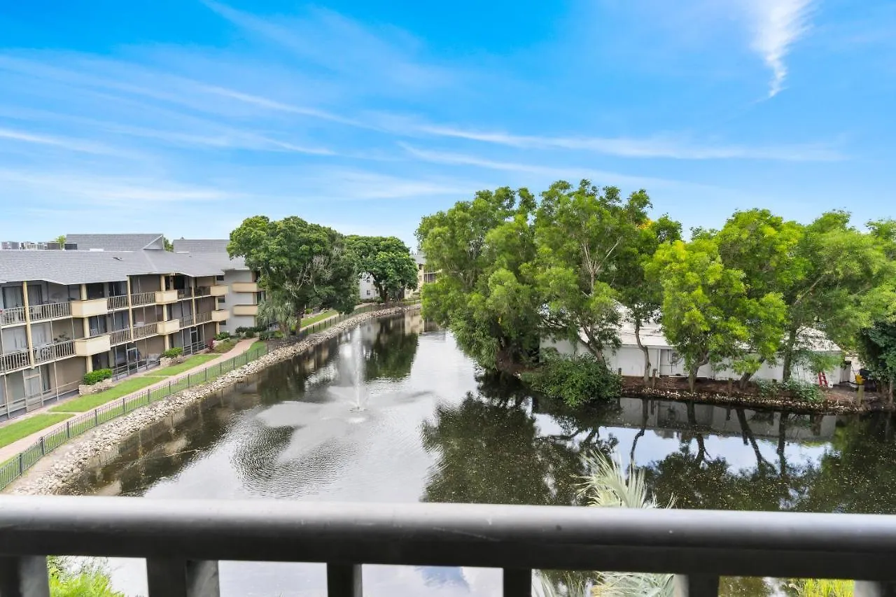 Apartment Park Shore Unit Beautiful Beaches And 5th Ave Shopping Naples