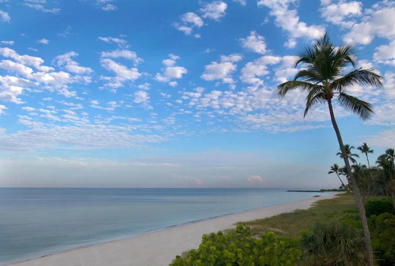 Hotel Edgewater Beach 4*