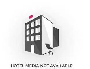 Hotel Garden