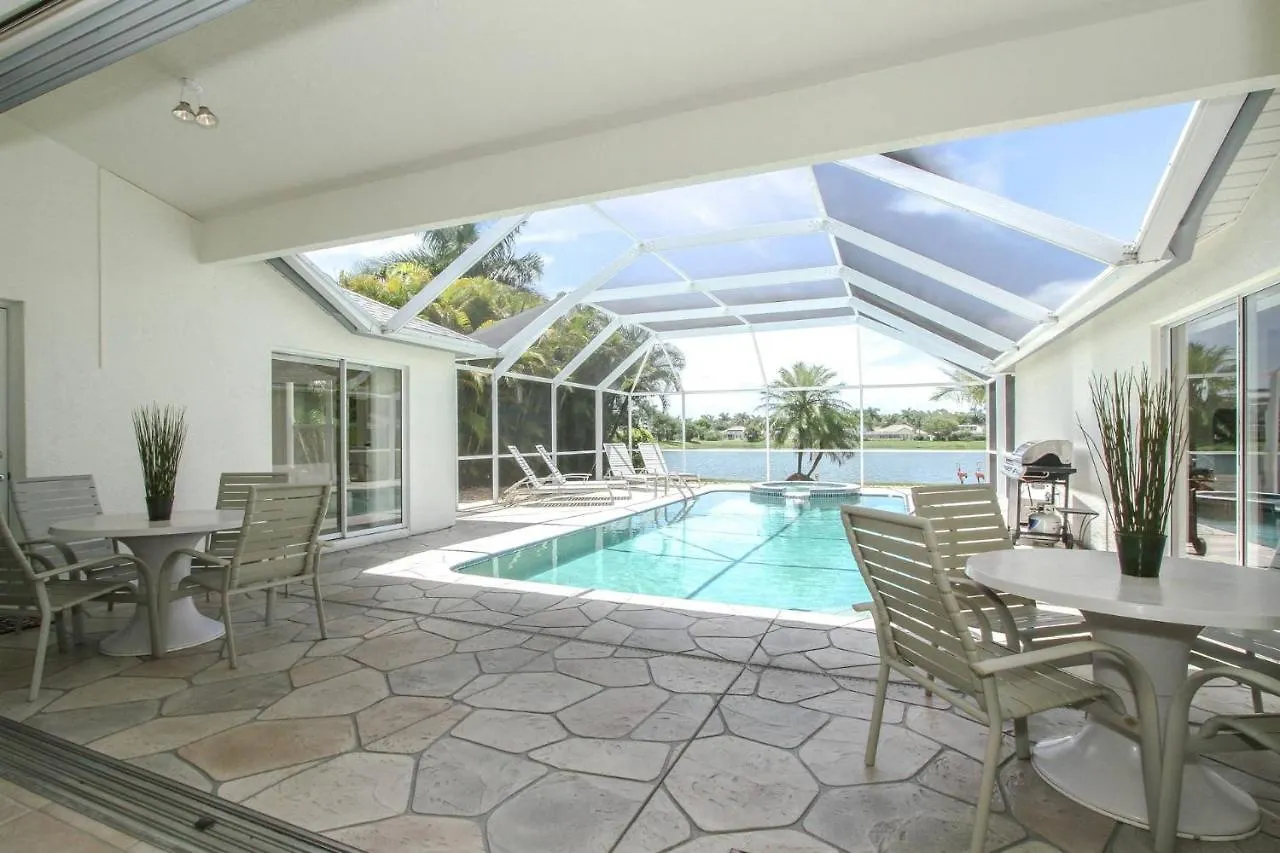 Briarwood - Vintage Lane Holiday home *