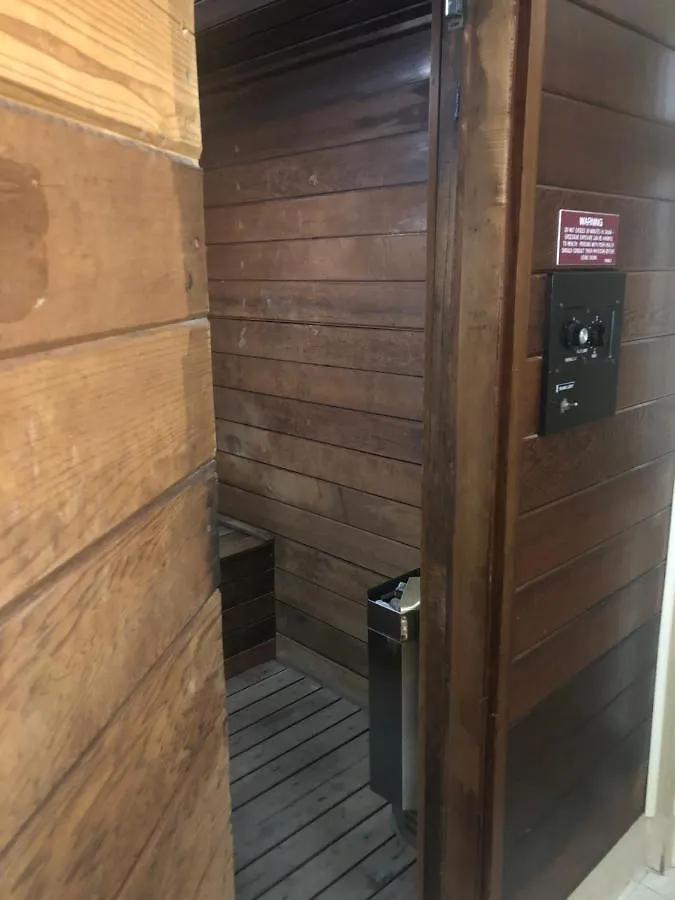 Dream At Wtc With Heated Pool Sauna 7 Bicycles And 3 Mls To Naples