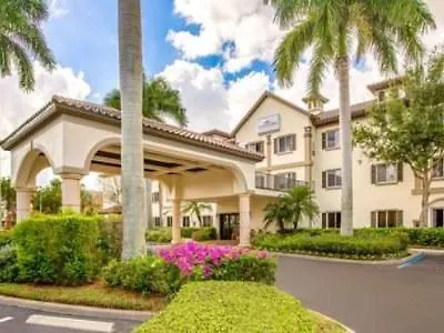 Hotel Hawthorn Extended By Wyndham North Naples