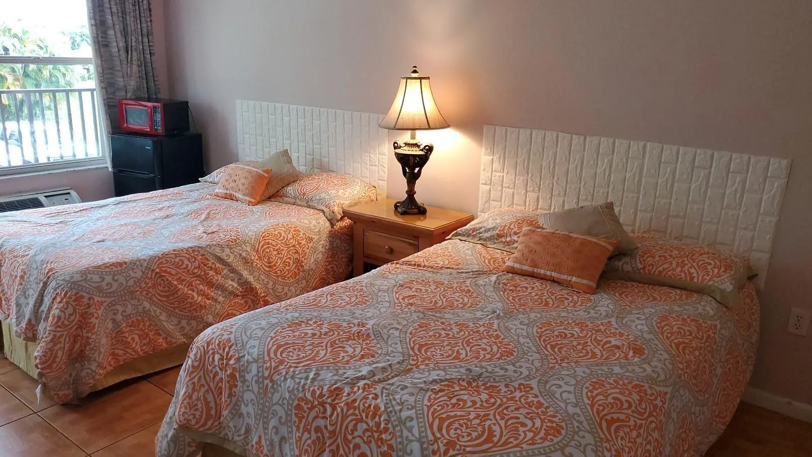 Contys Hotel
