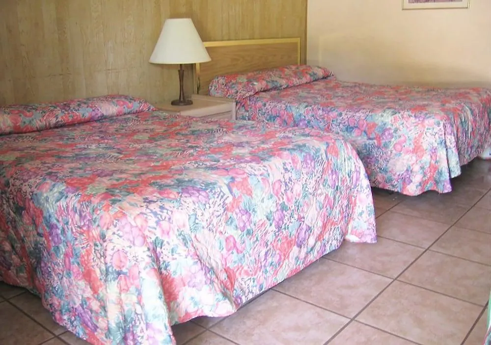 Hotel Contys North Naples
