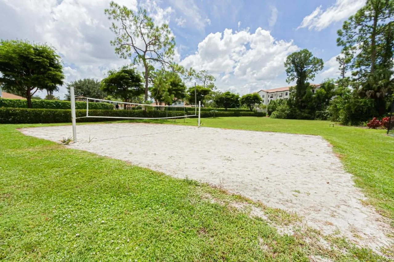 Briarwood- Terrazzo Lane With View
