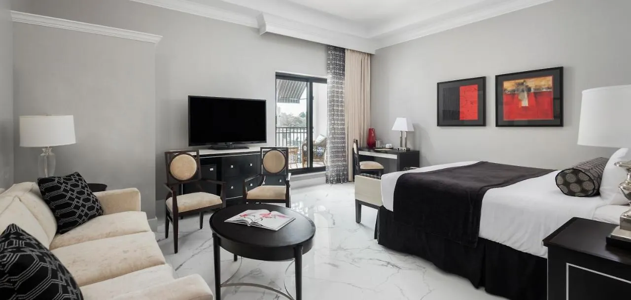 On Fifth 4* Naples