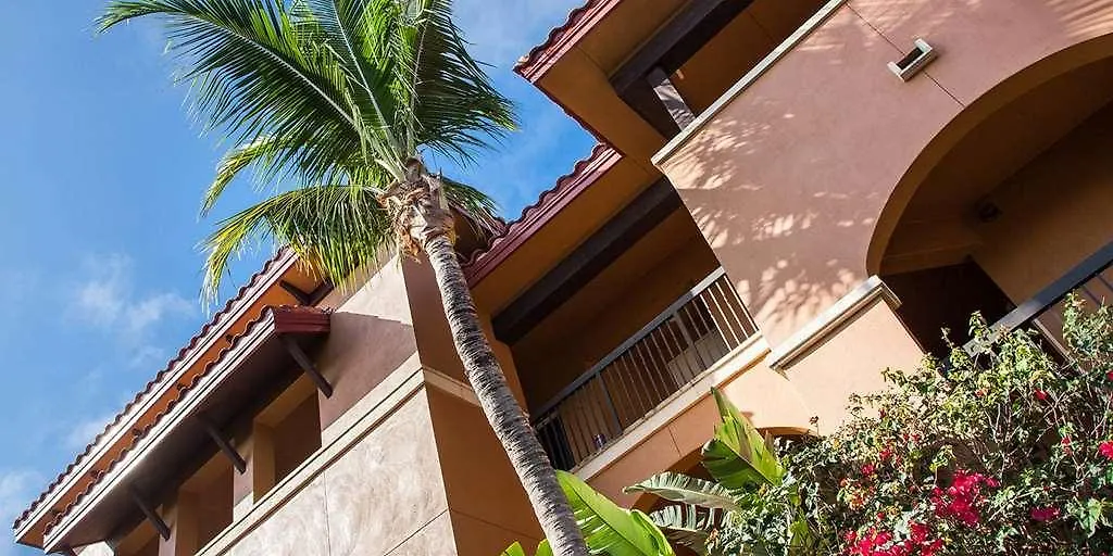 Hotel Bellasera North Naples