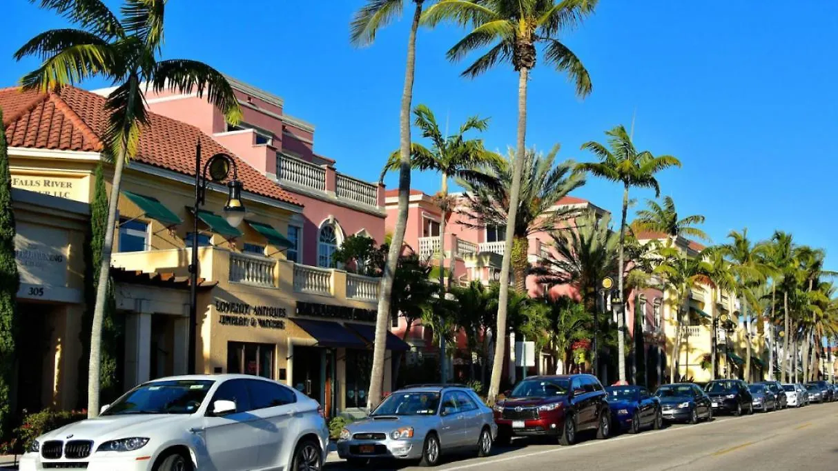 Del Mar