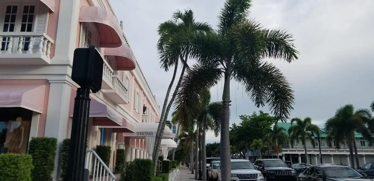 Villa Del Mar