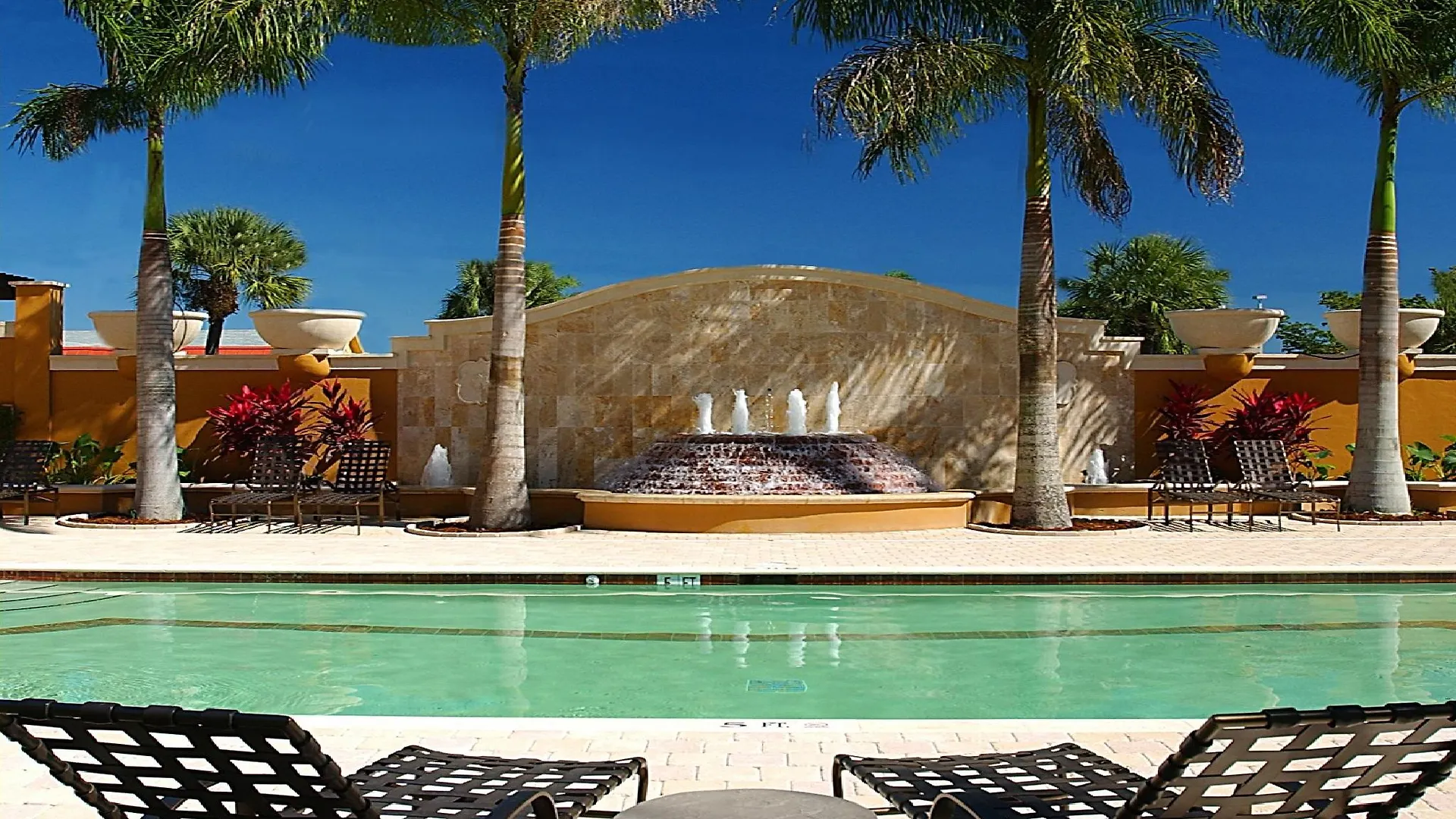 Hotel Bellasera 4*