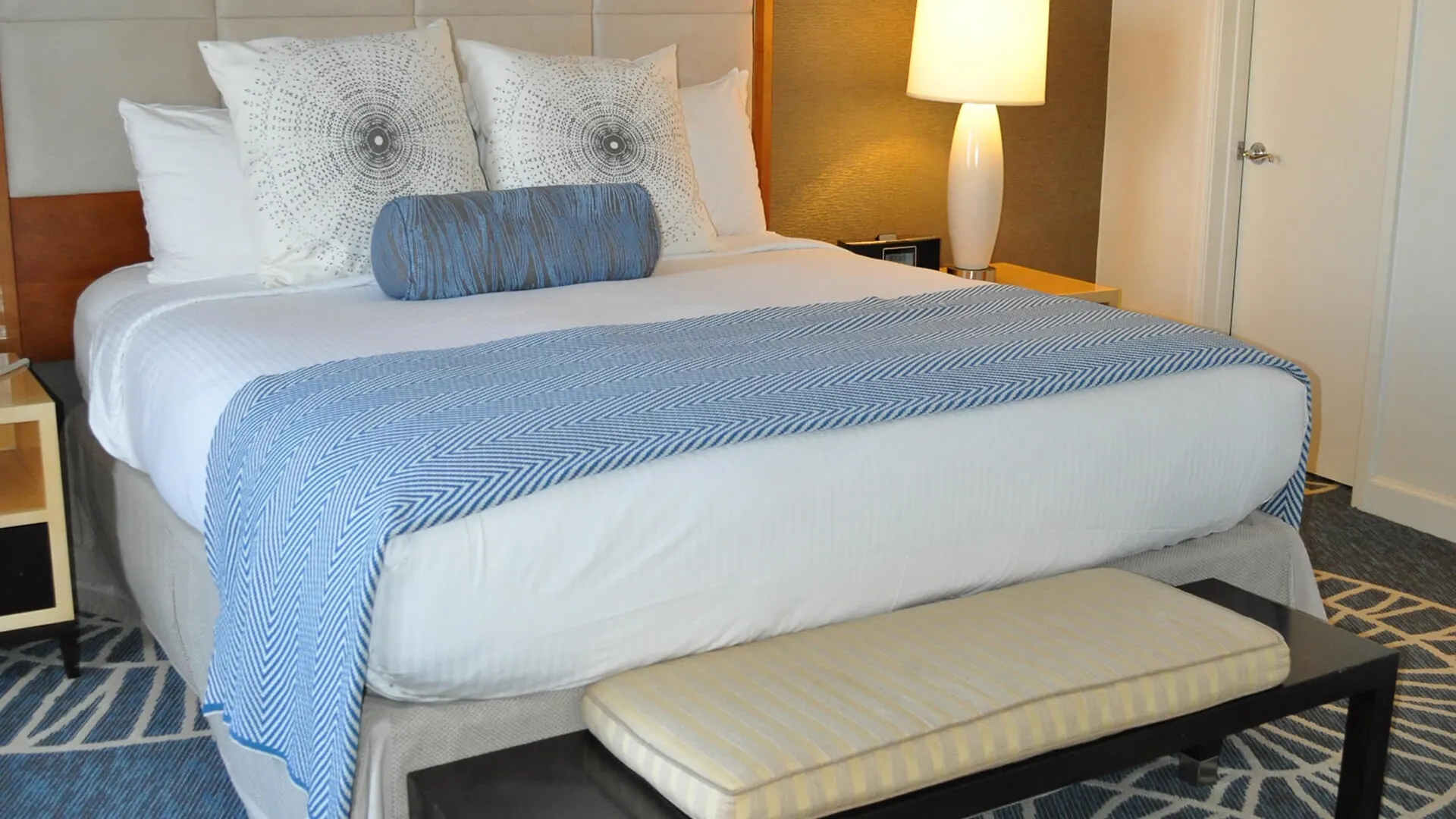 Grande Resort North Naples