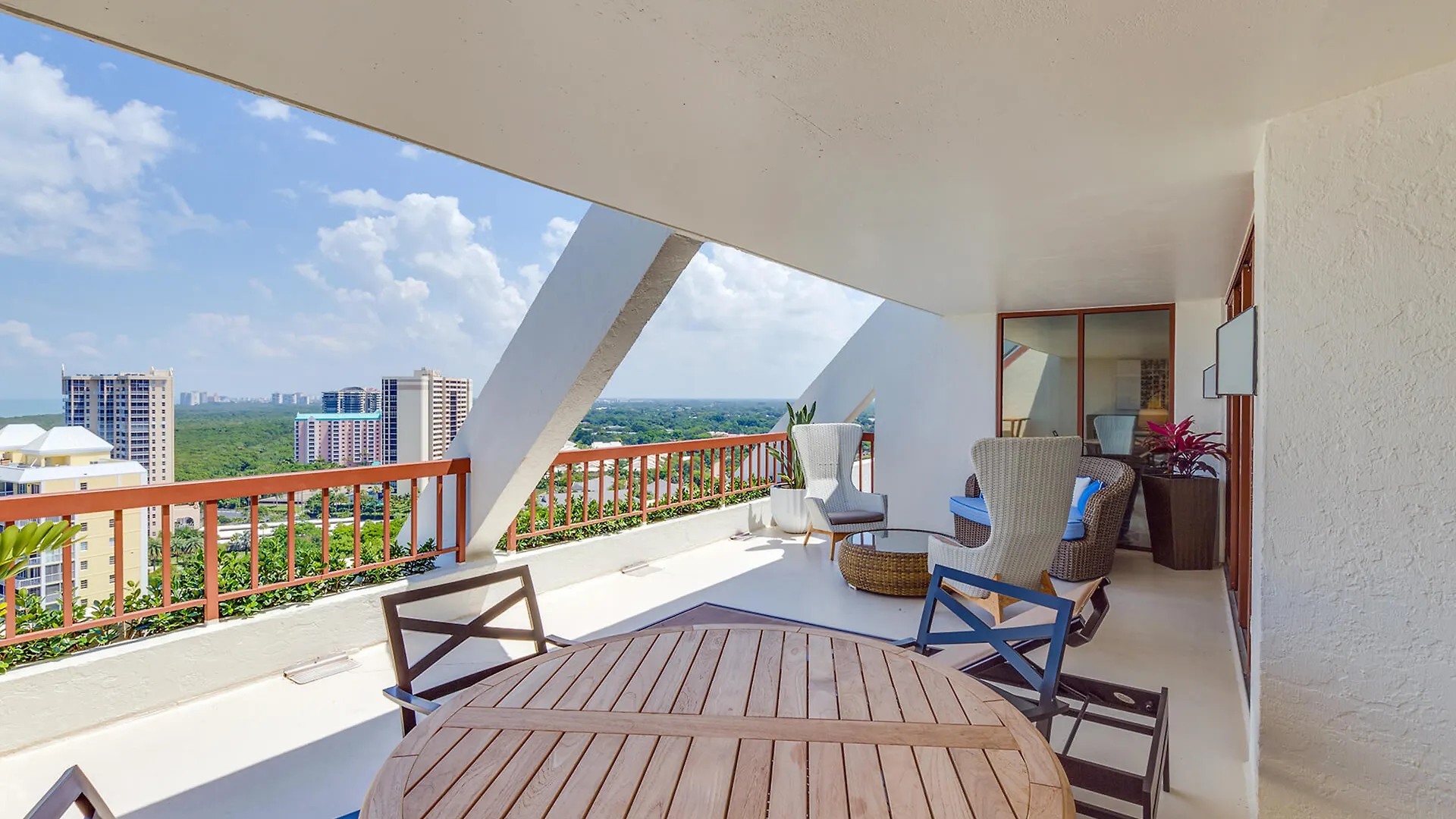 Grande Resort
