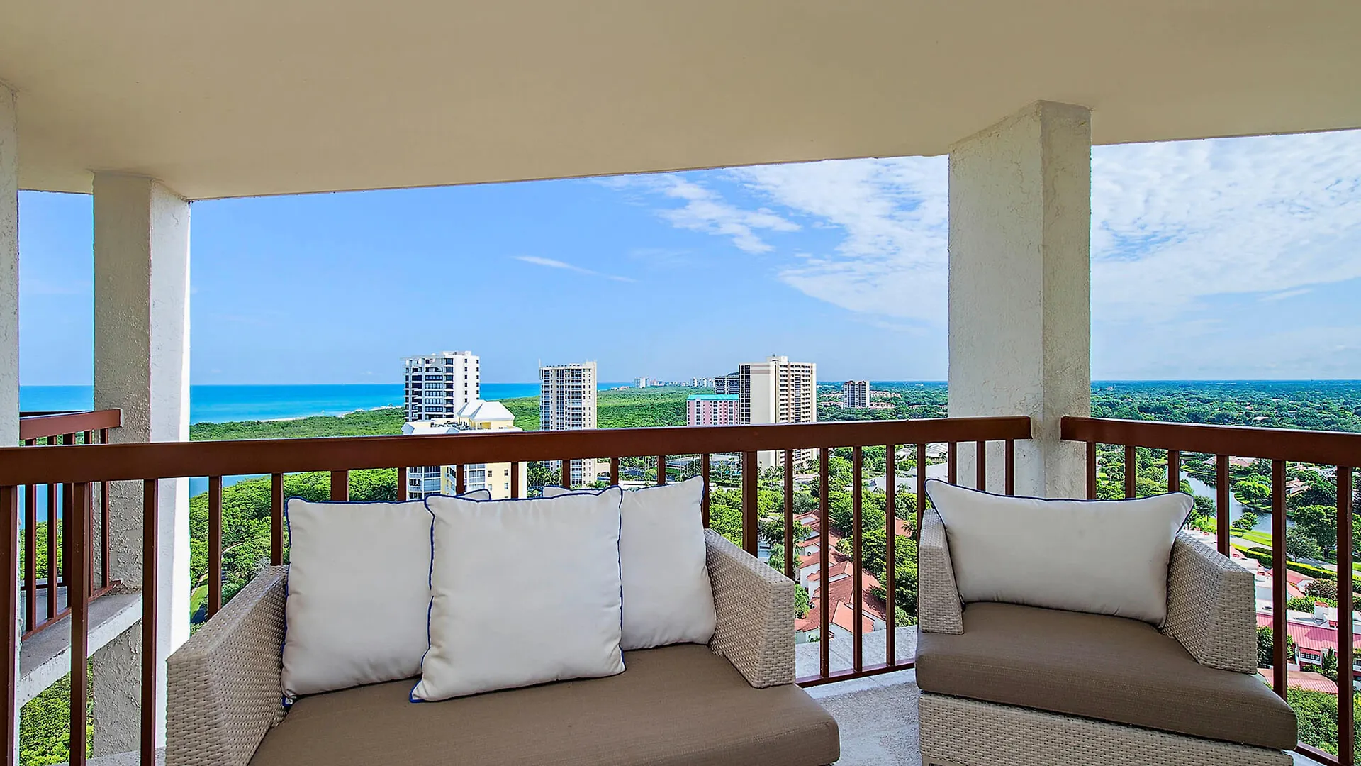 Grande Resort