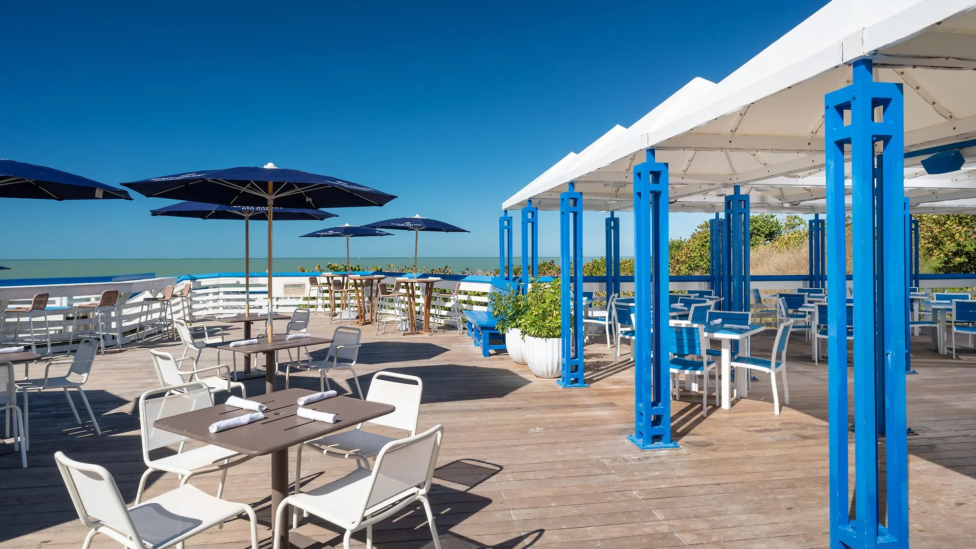 Grande Resort North Naples