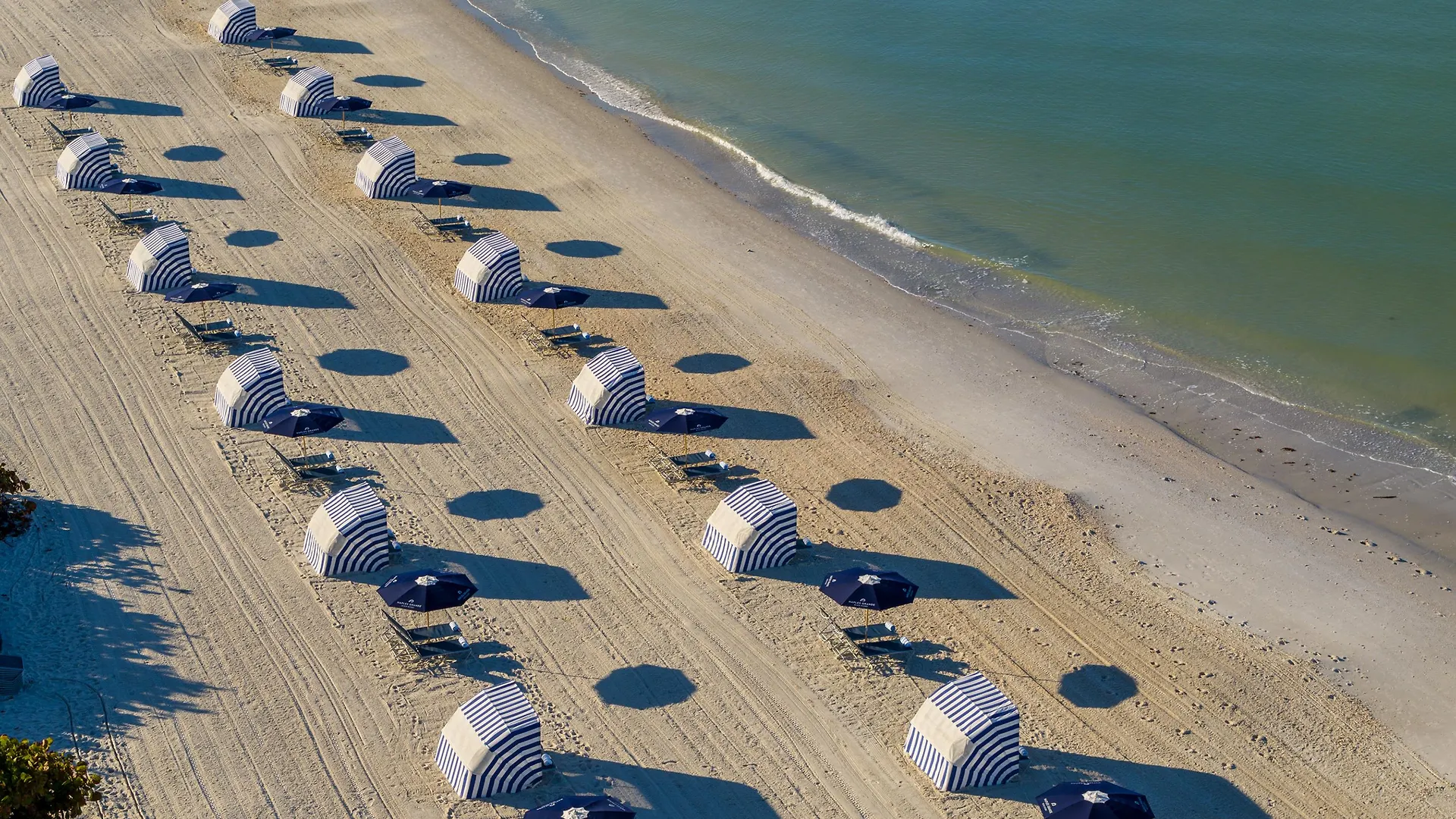 Grande Resort 4*