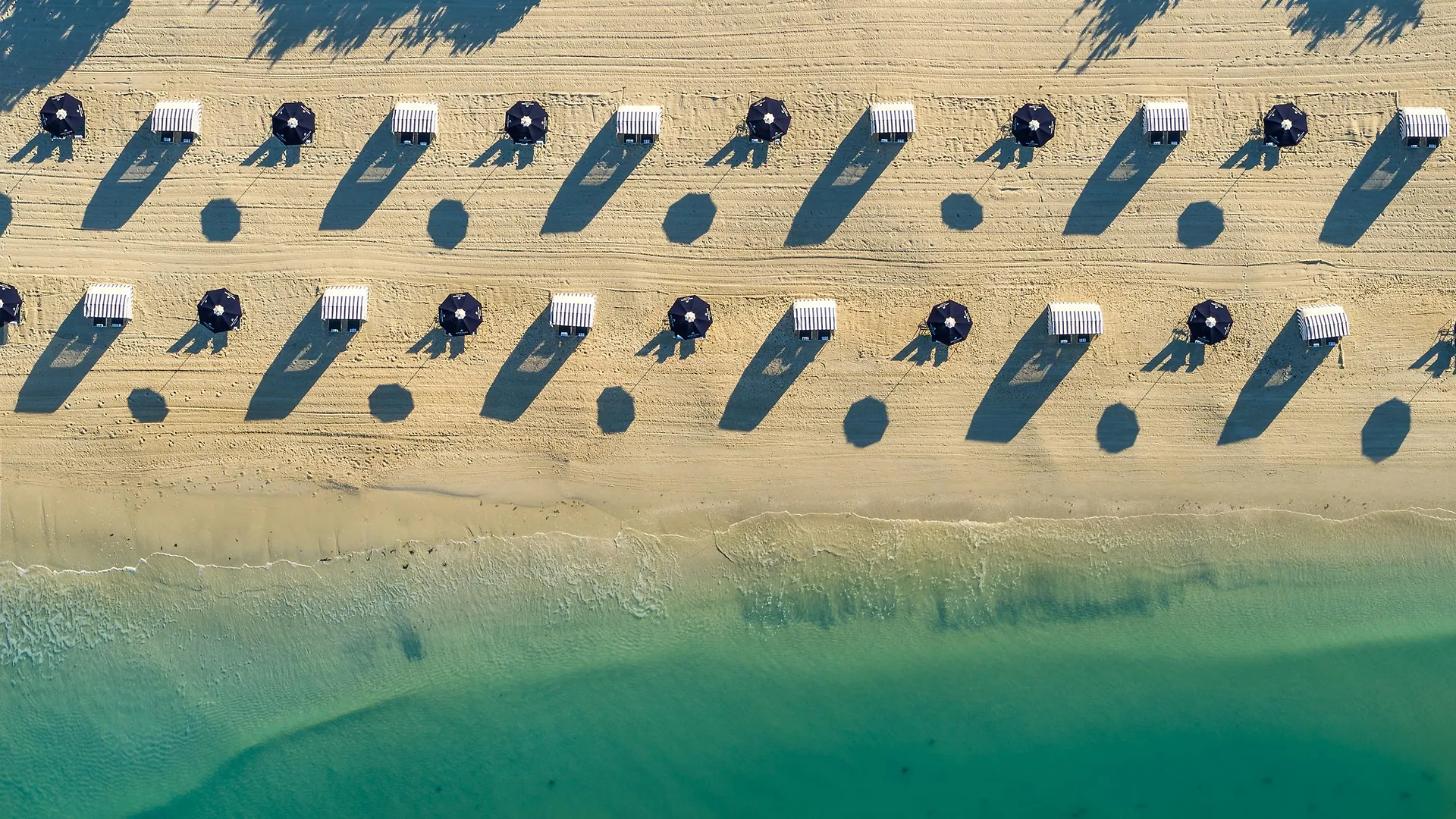 Grande Resort 4*