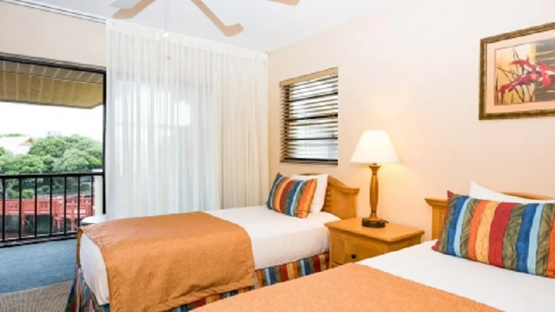 Park Shore By Mike Z (adults Only) Resort 3*