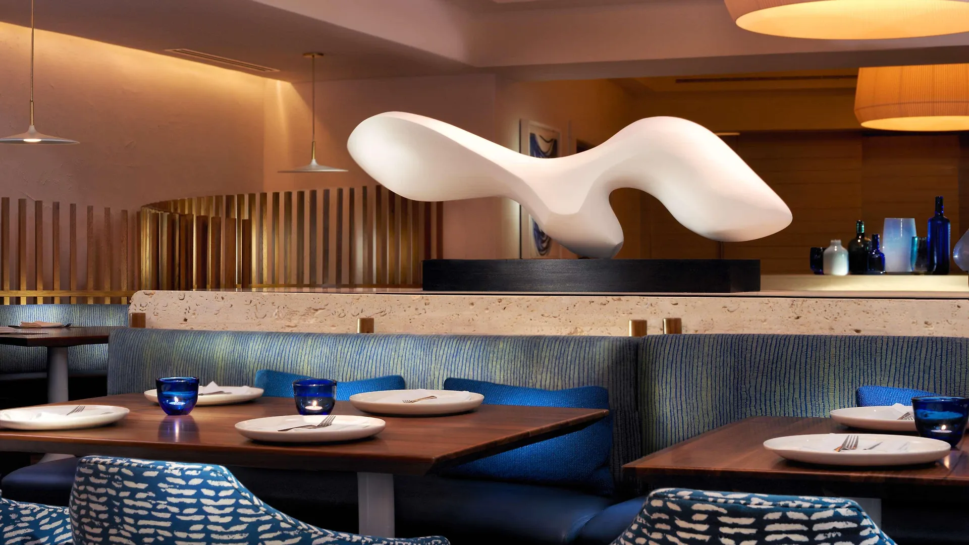 La Playa Beach & Golf Resort, A Noble House 4*