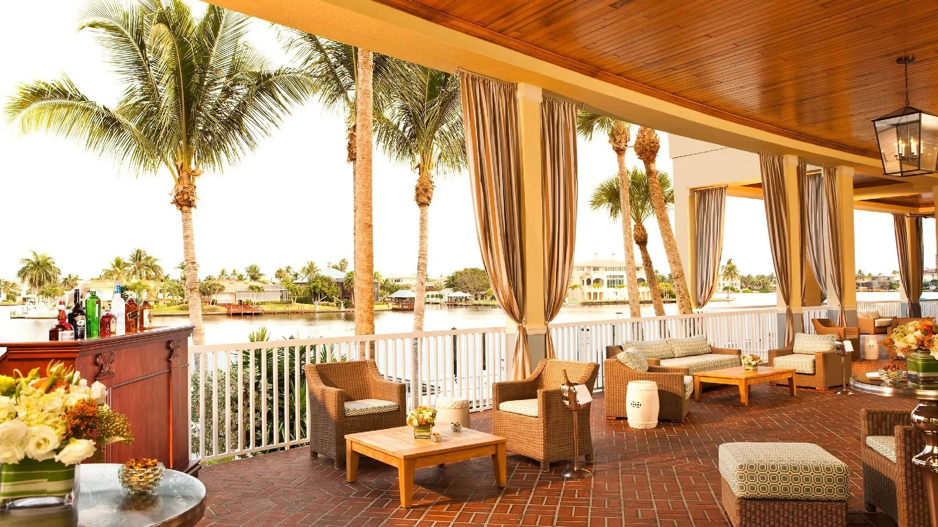 La Playa Beach & Golf Resort, A Noble House Resort 4*