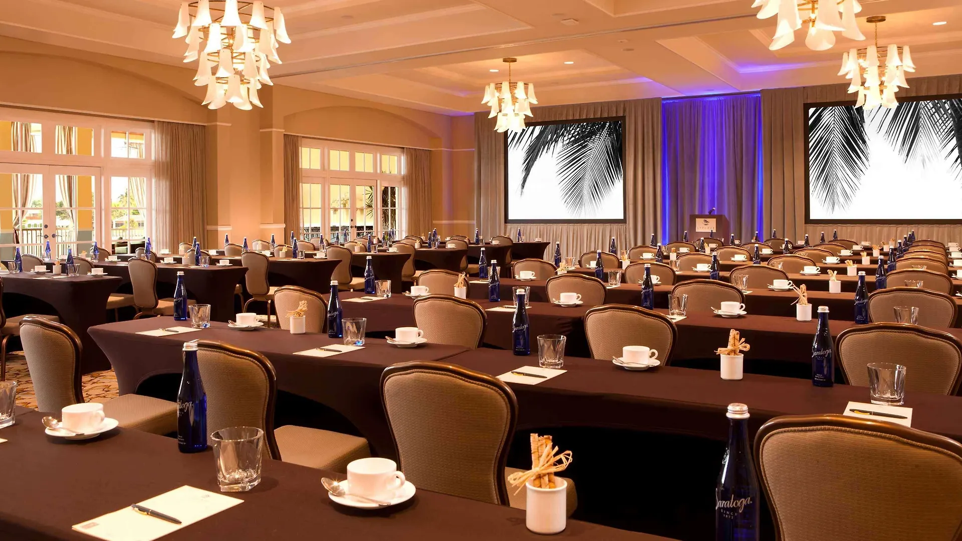 La Playa Beach & Golf Resort, A Noble House 4*
