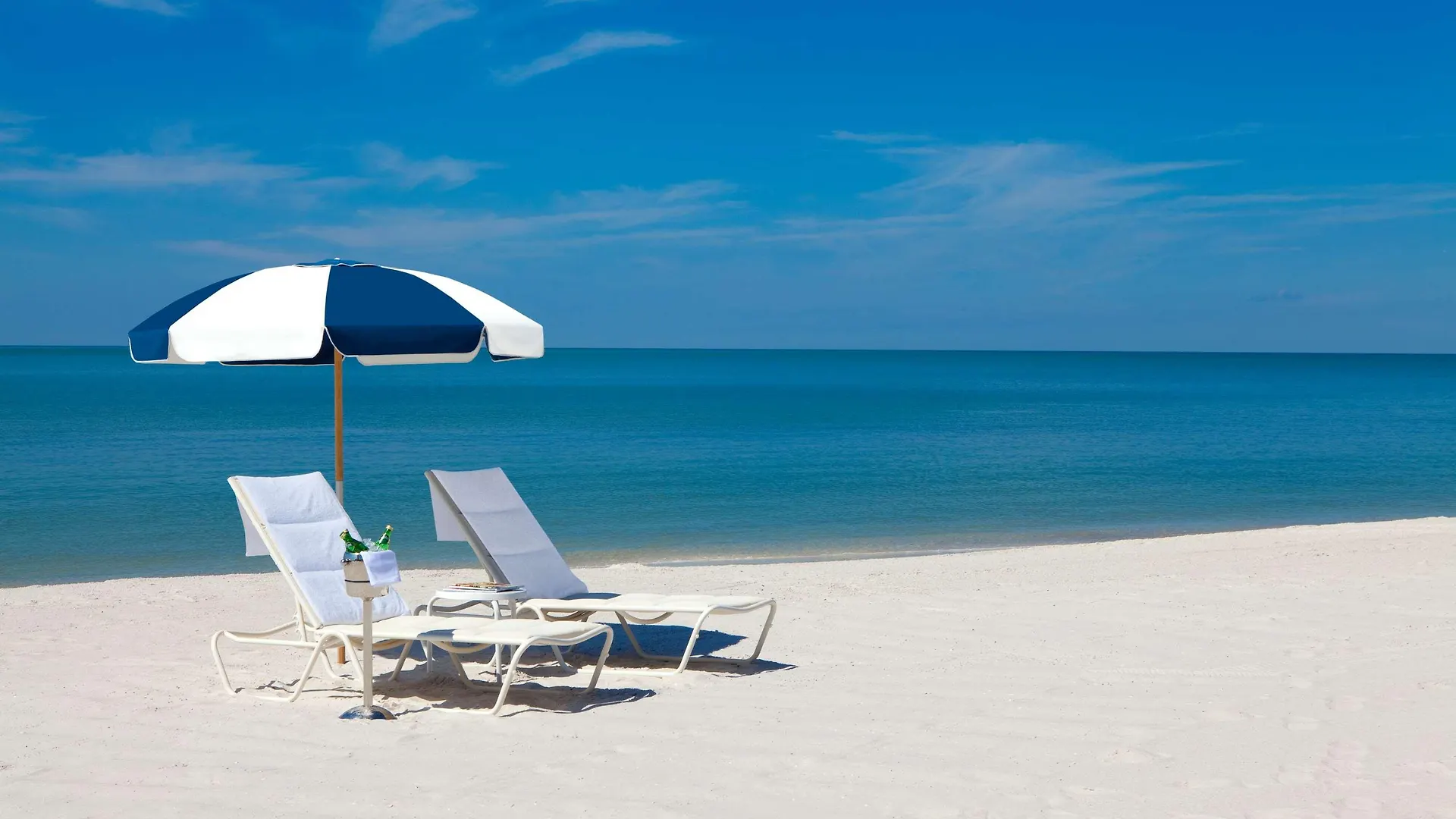 Resort La Playa Beach & Golf Resort, A Noble House
