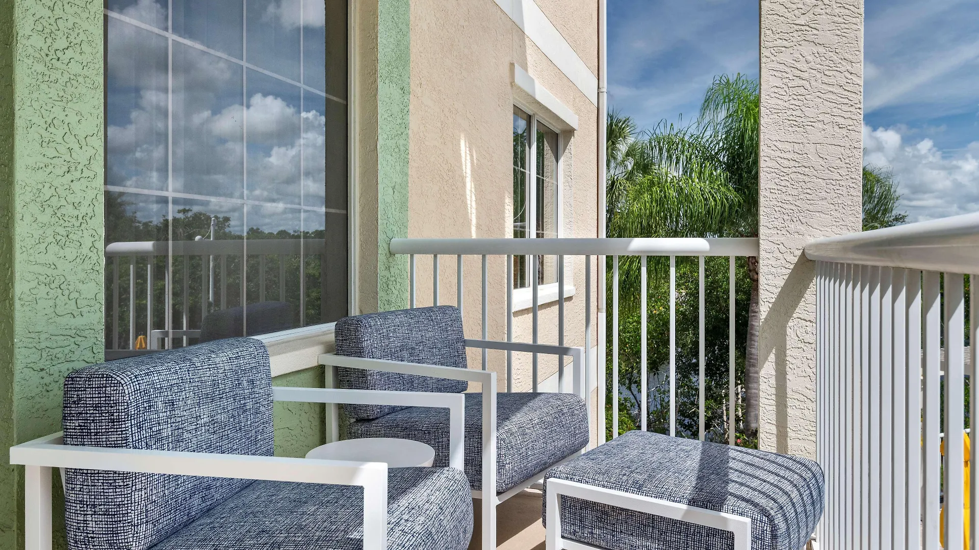 Doubletree By Hilton 4*