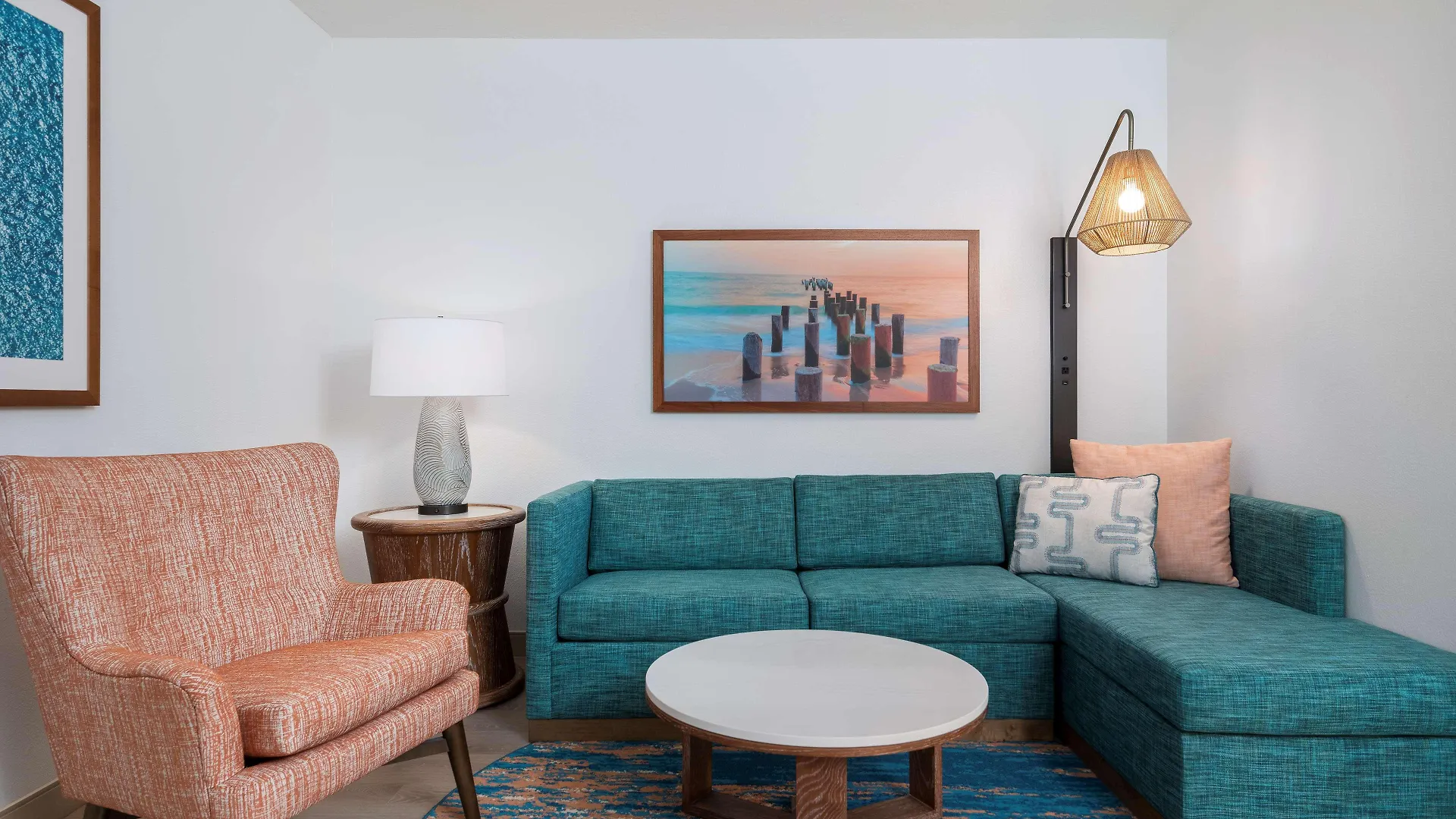 Doubletree By Hilton 4*