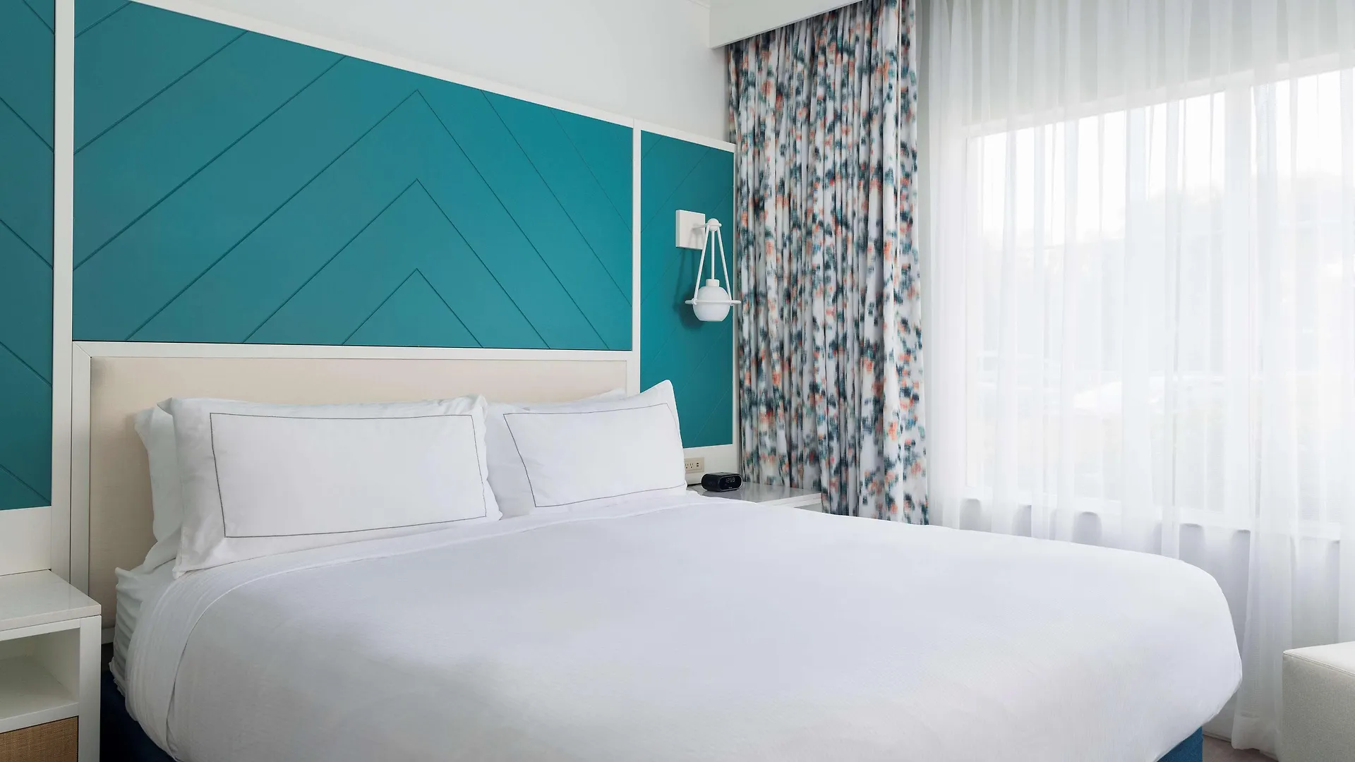 Doubletree By Hilton North Naples