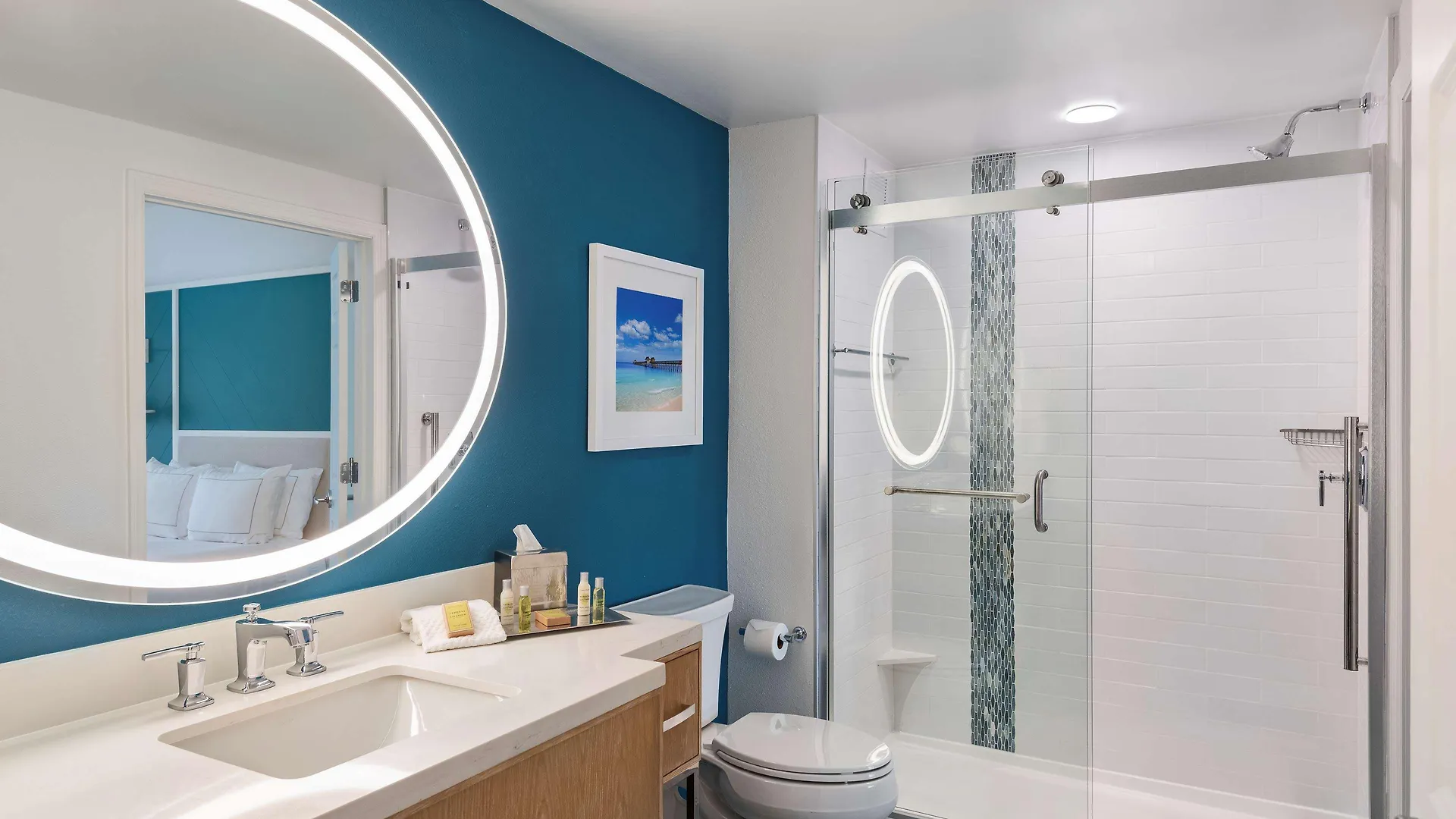 Doubletree By Hilton Naples